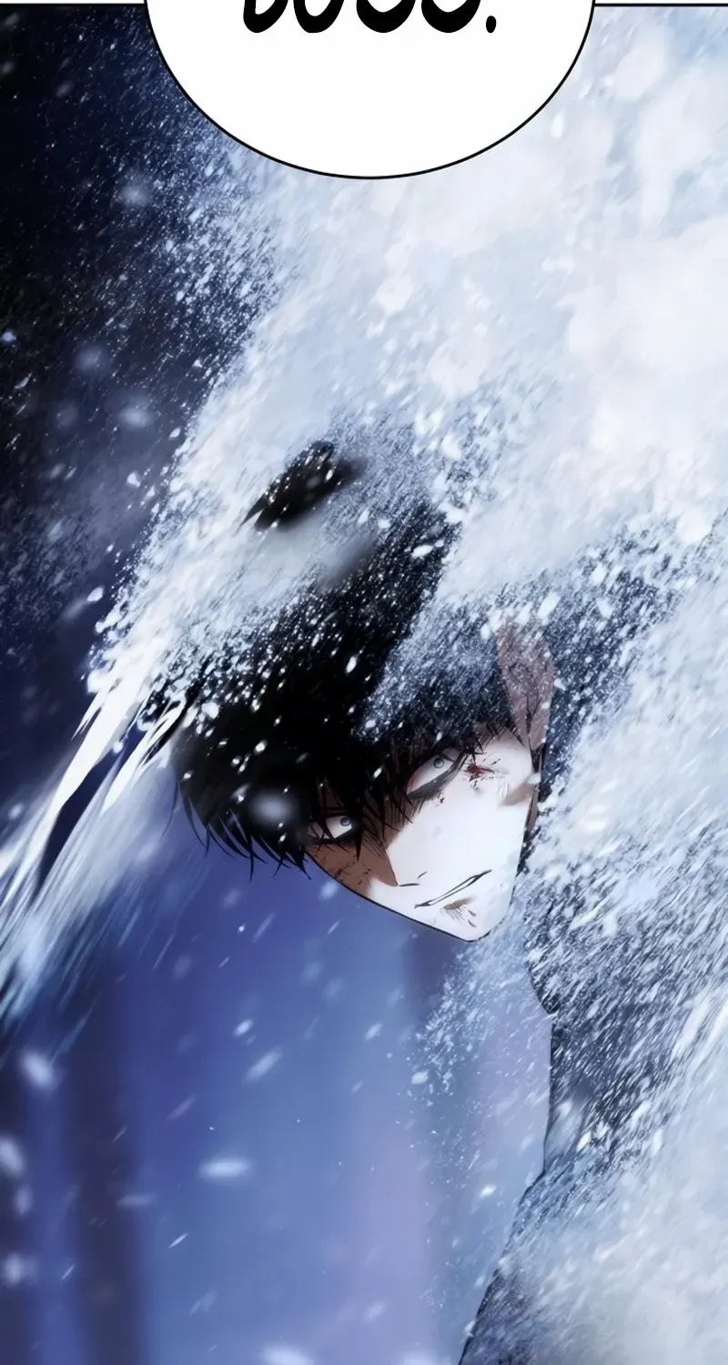 Read Baek XX chapter 143 image 168 on Lezhin