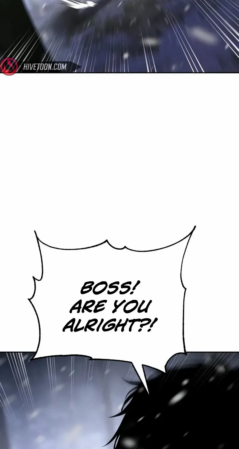 Read Baek XX chapter 143 image 18 on Lezhin