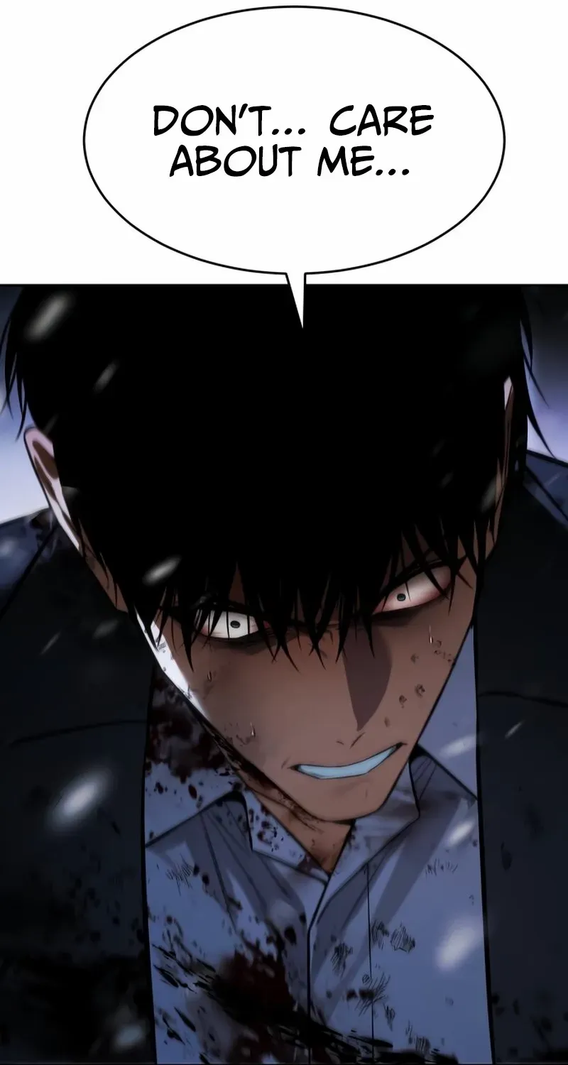 Read Baek XX chapter 143 image 21 on Lezhin