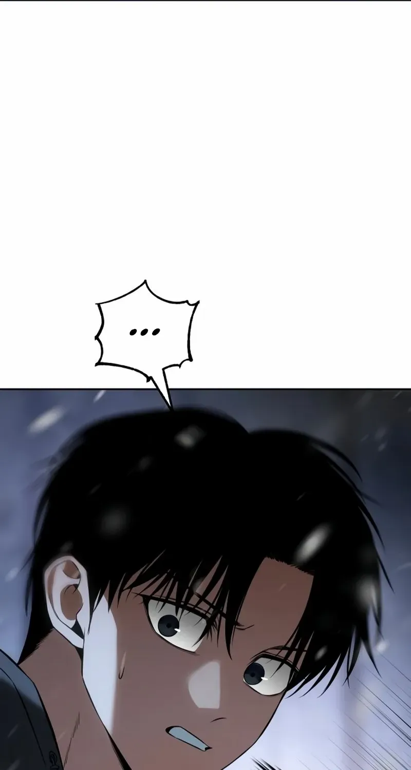 Read Baek XX chapter 143 image 22 on Lezhin