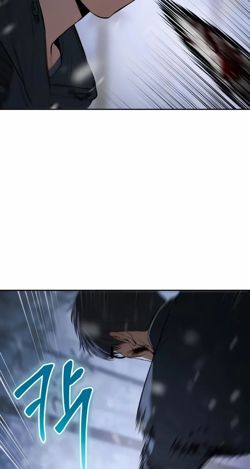 Read Baek XX chapter 143 image 23 on Lezhin