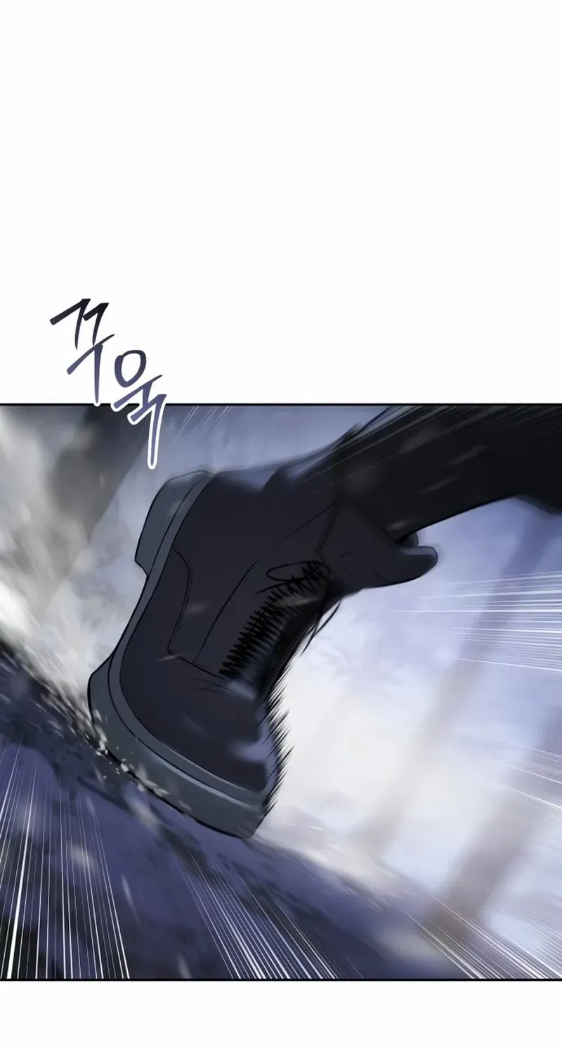 Read Baek XX chapter 143 image 26 on Lezhin