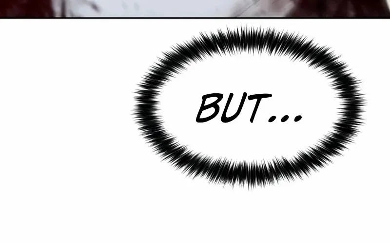 Read Baek XX chapter 143 image 30 on Lezhin