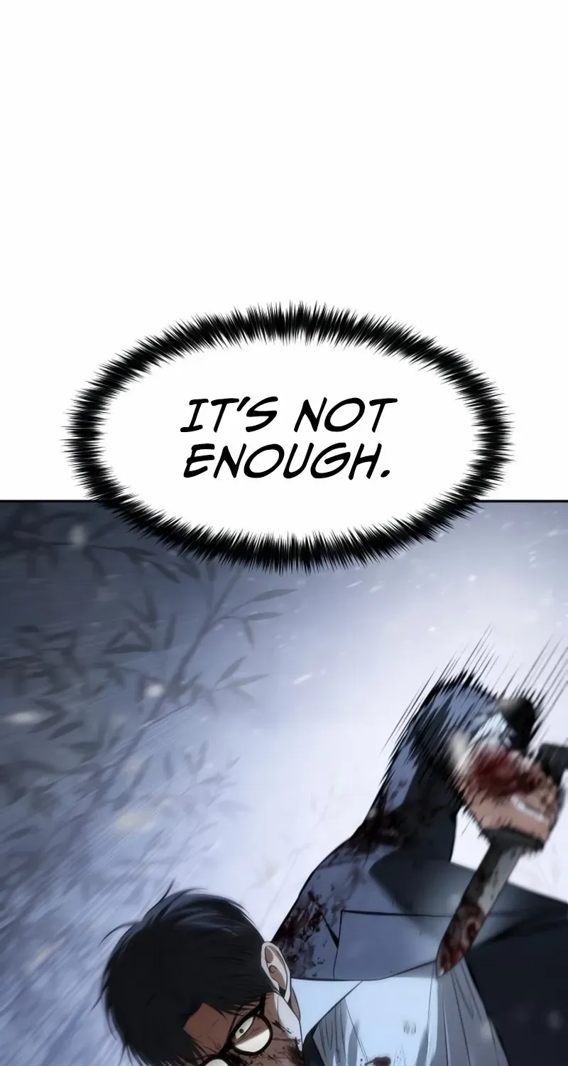 Read Baek XX chapter 143 image 31 on Lezhin