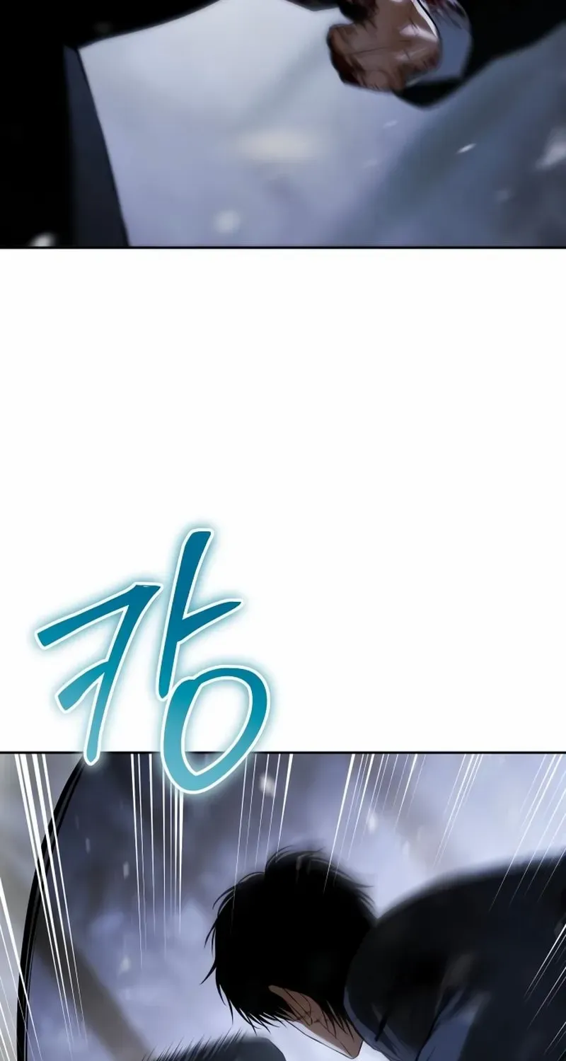 Read Baek XX chapter 143 image 34 on Lezhin