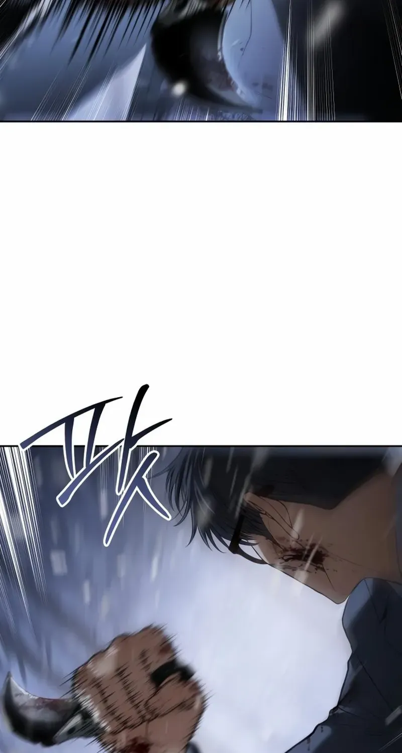 Read Baek XX chapter 143 image 37 on Lezhin