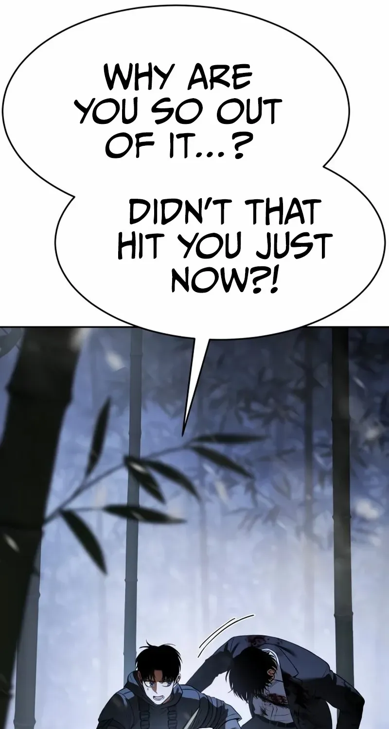 Read Baek XX chapter 143 image 41 on Lezhin