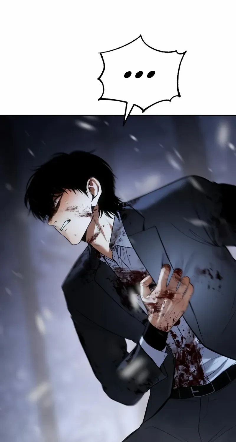 Read Baek XX chapter 143 image 43 on Lezhin