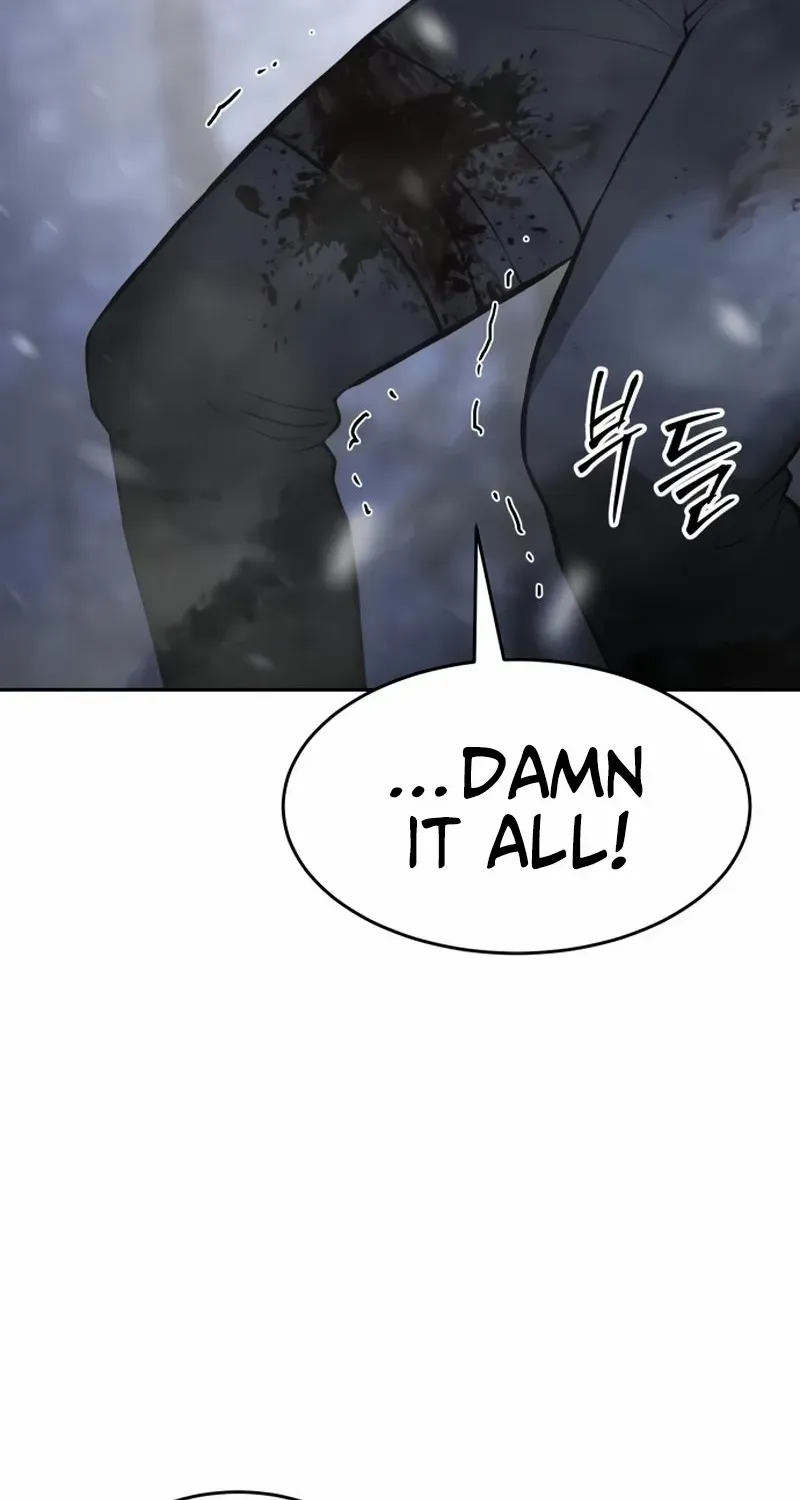 Read Baek XX chapter 143 image 44 on Lezhin