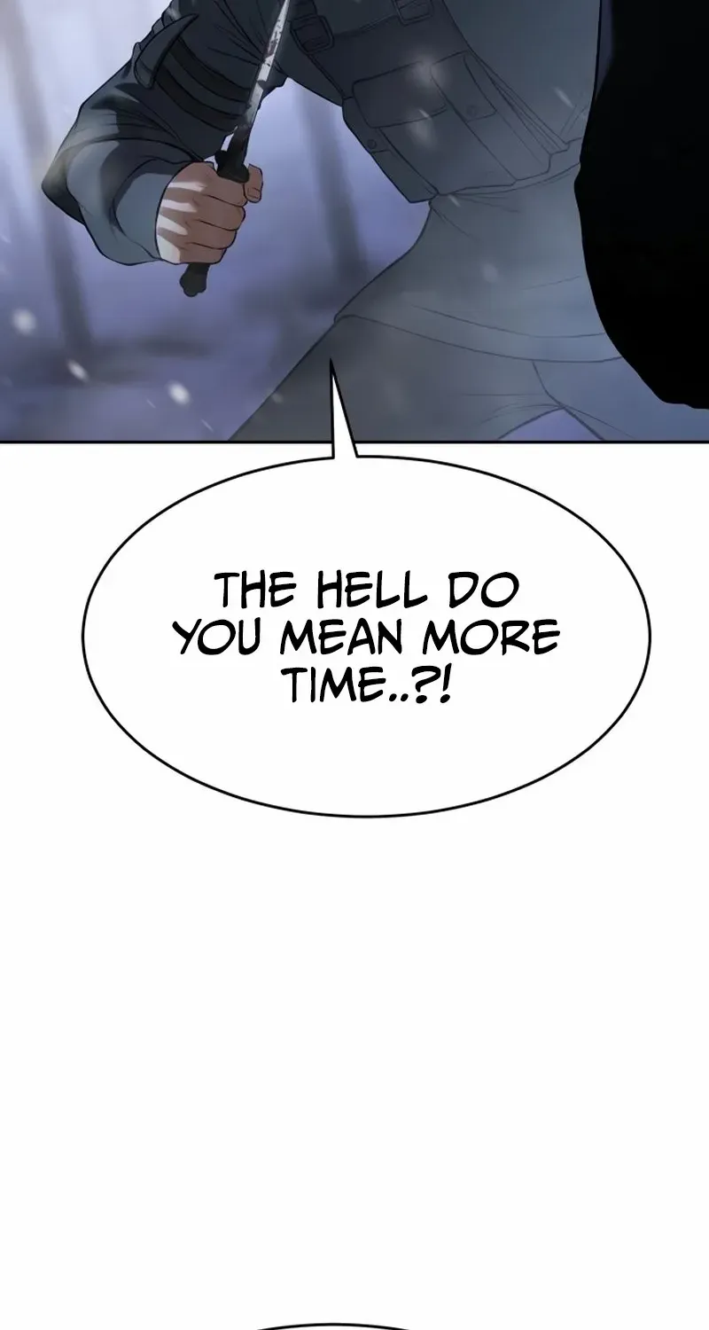 Read Baek XX chapter 143 image 46 on Lezhin