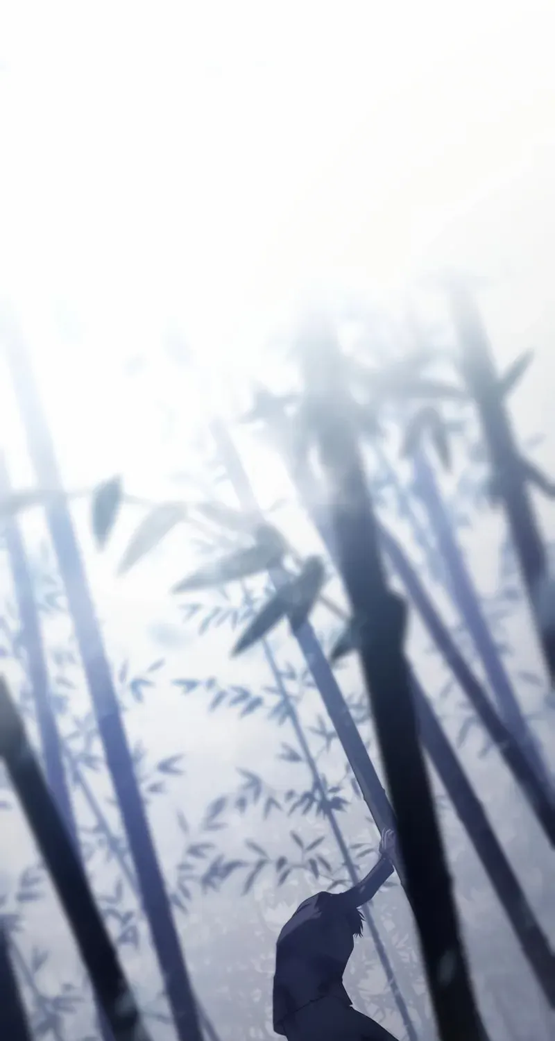 Read Baek XX chapter 143 image 51 on Lezhin