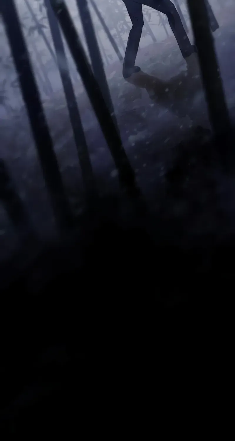 Read Baek XX chapter 143 image 52 on Lezhin
