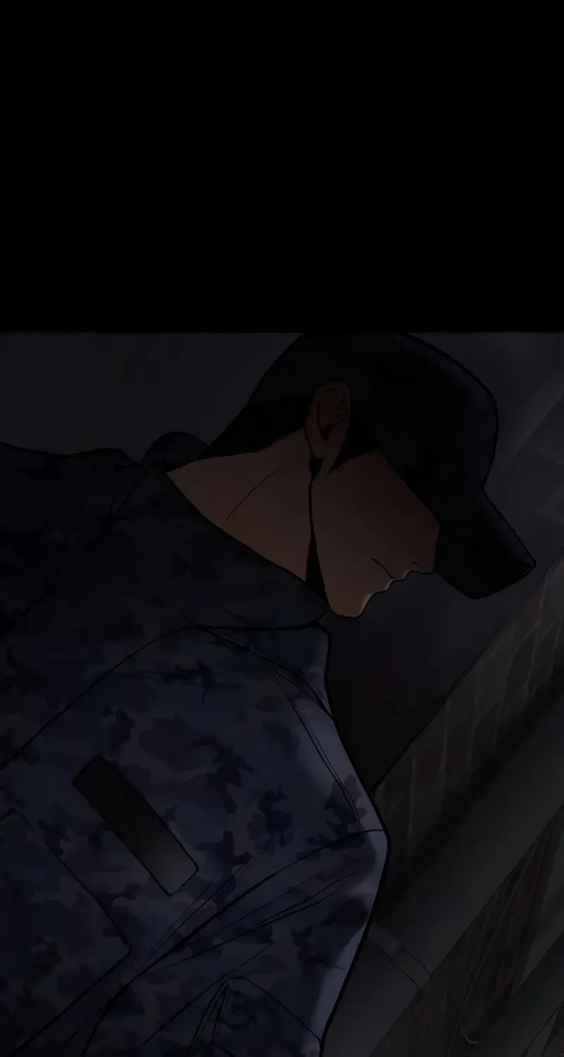 Read Baek XX chapter 143 image 54 on Lezhin
