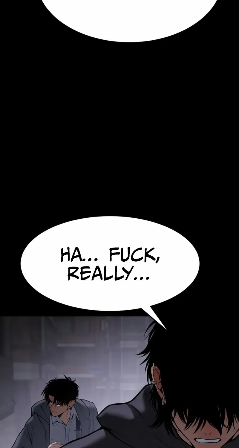 Read Baek XX chapter 143 image 56 on Lezhin