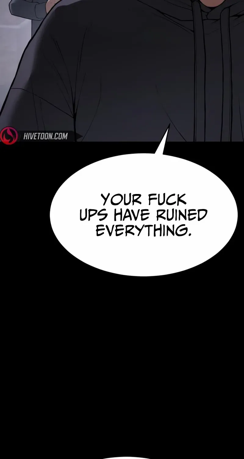 Read Baek XX chapter 143 image 57 on Lezhin