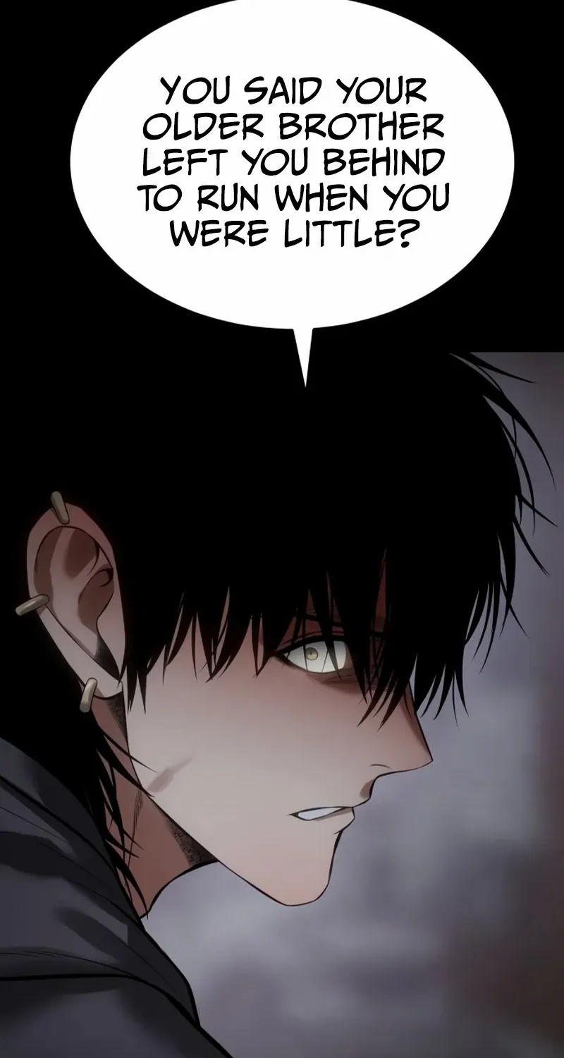 Read Baek XX chapter 143 image 58 on Lezhin