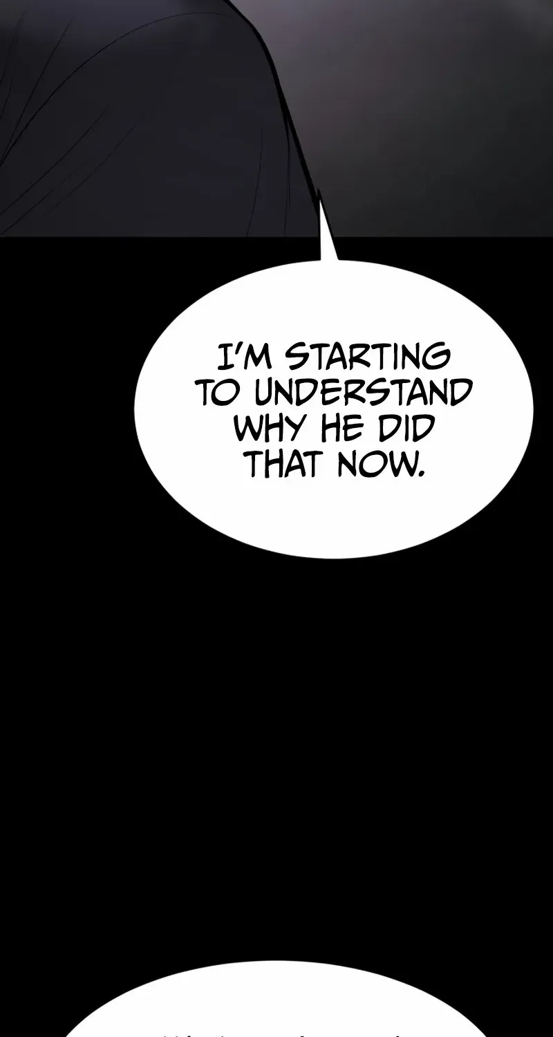 Read Baek XX chapter 143 image 59 on Lezhin