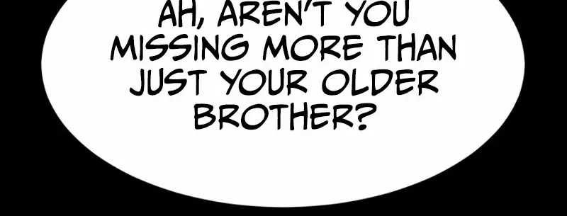 Read Baek XX chapter 143 image 60 on Lezhin