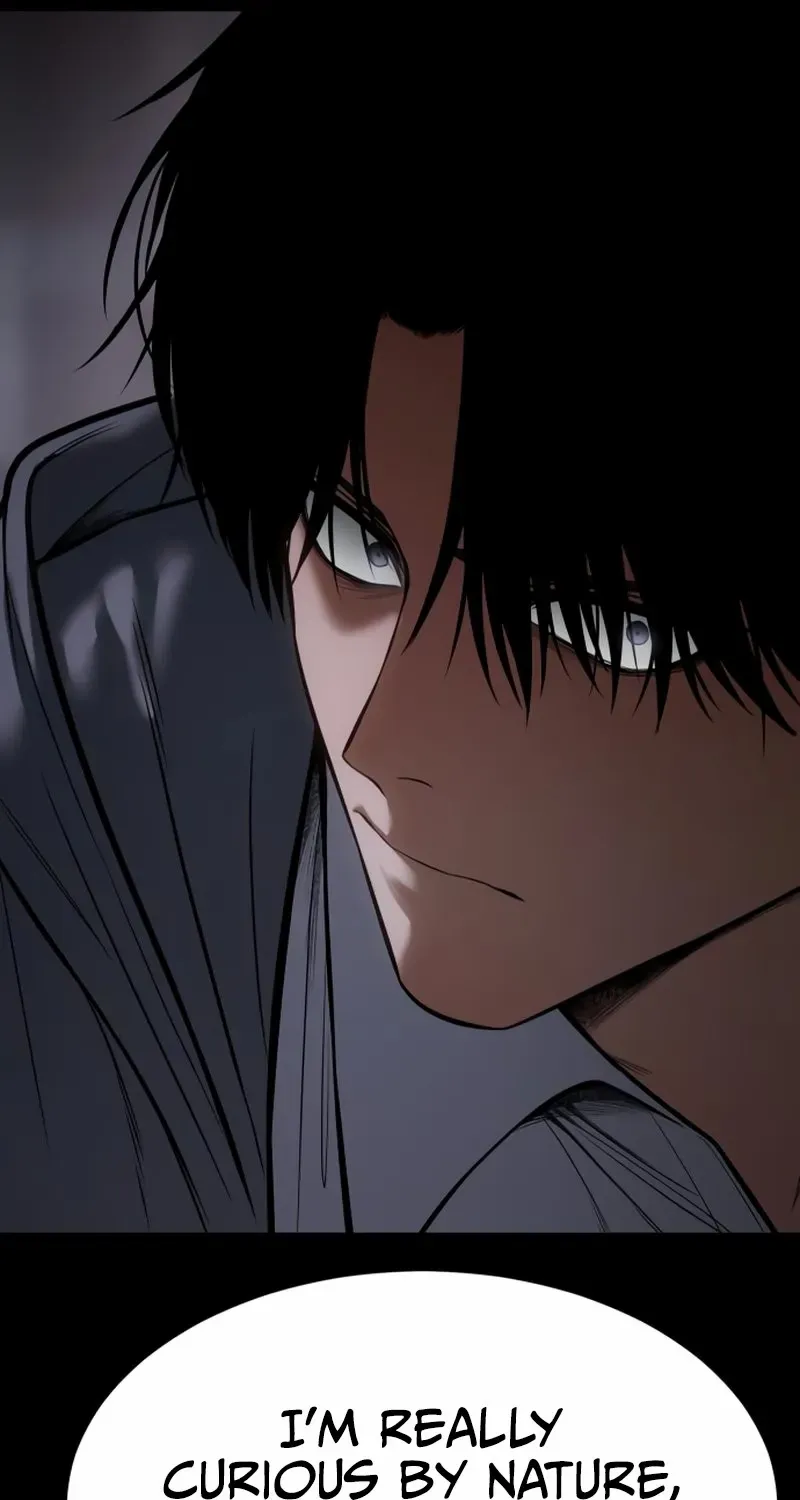 Read Baek XX chapter 143 image 61 on Lezhin
