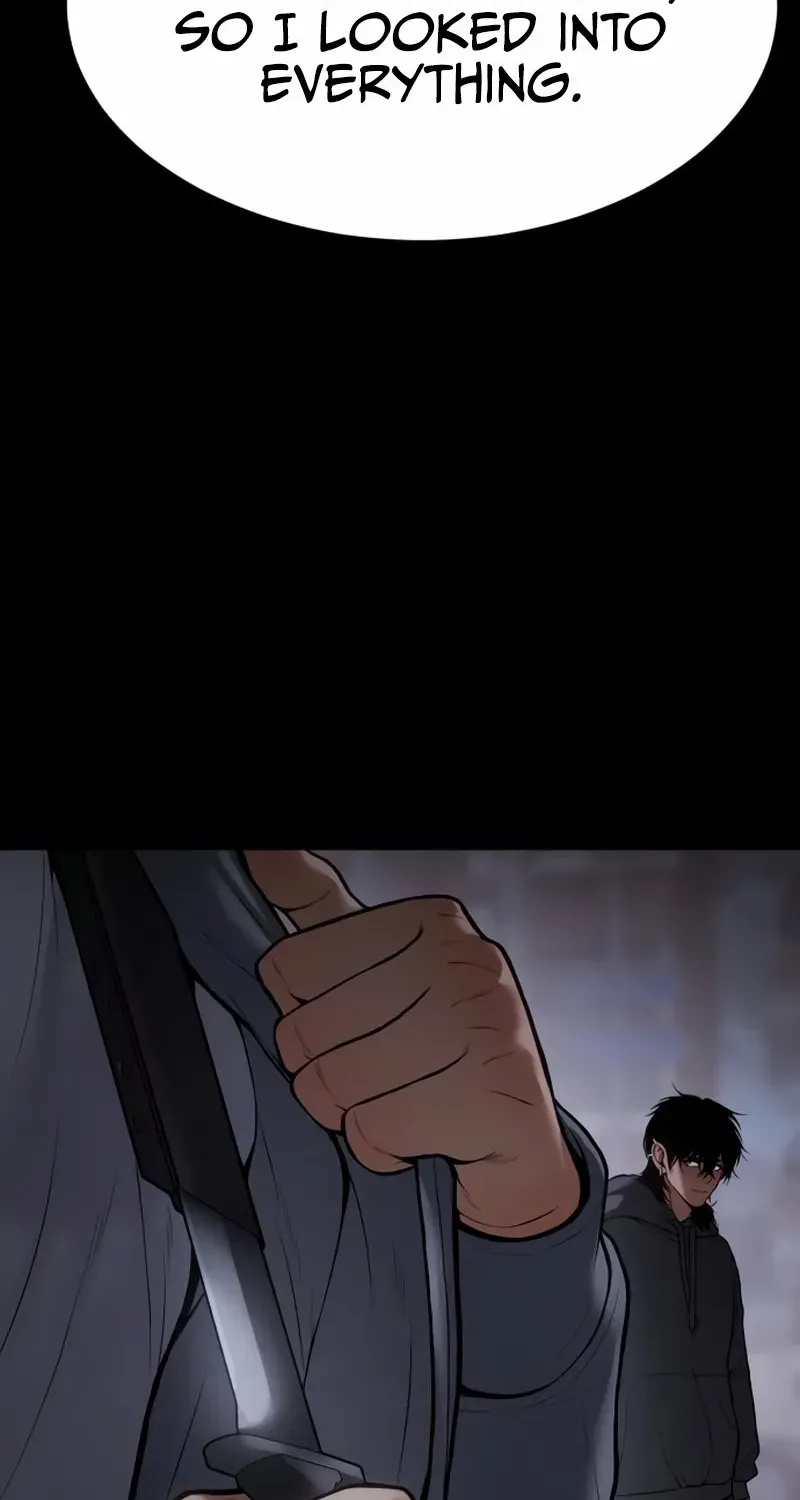 Read Baek XX chapter 143 image 62 on Lezhin