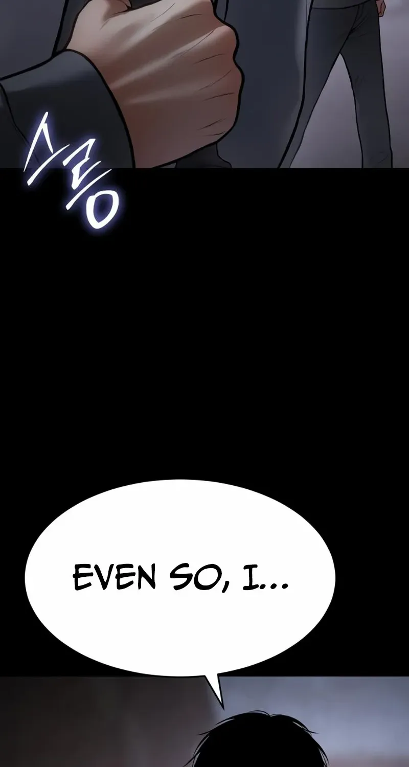 Read Baek XX chapter 143 image 63 on Lezhin