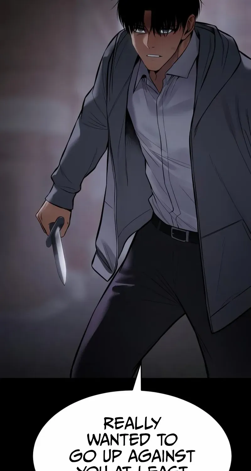 Read Baek XX chapter 143 image 64 on Lezhin