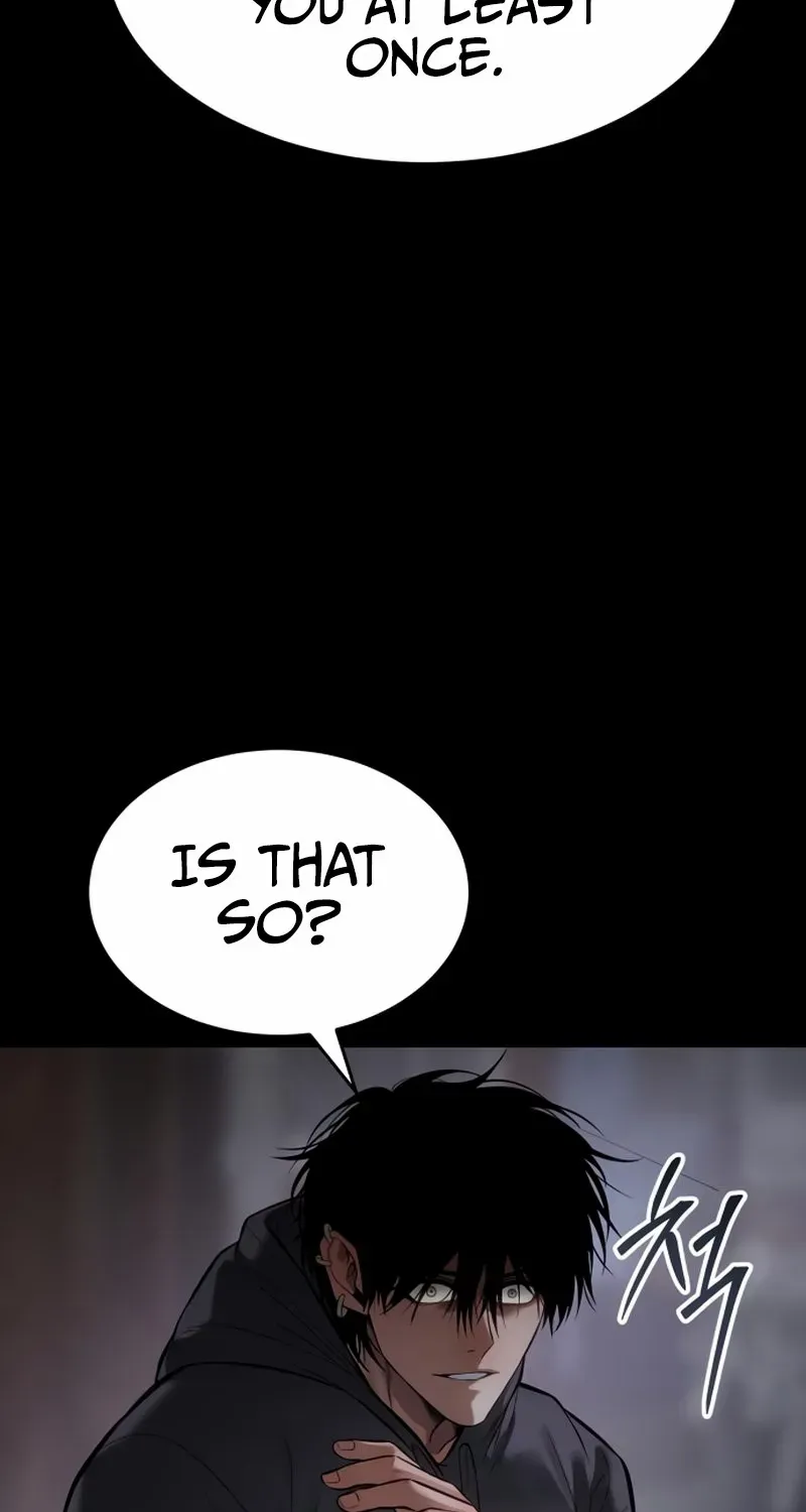 Read Baek XX chapter 143 image 65 on Lezhin