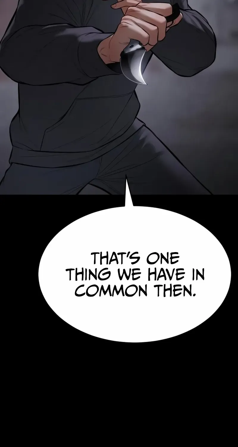 Read Baek XX chapter 143 image 66 on Lezhin