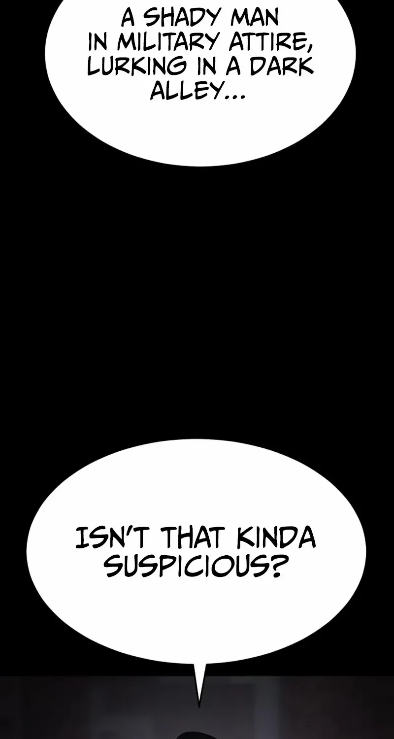 Read Baek XX chapter 143 image 73 on Lezhin
