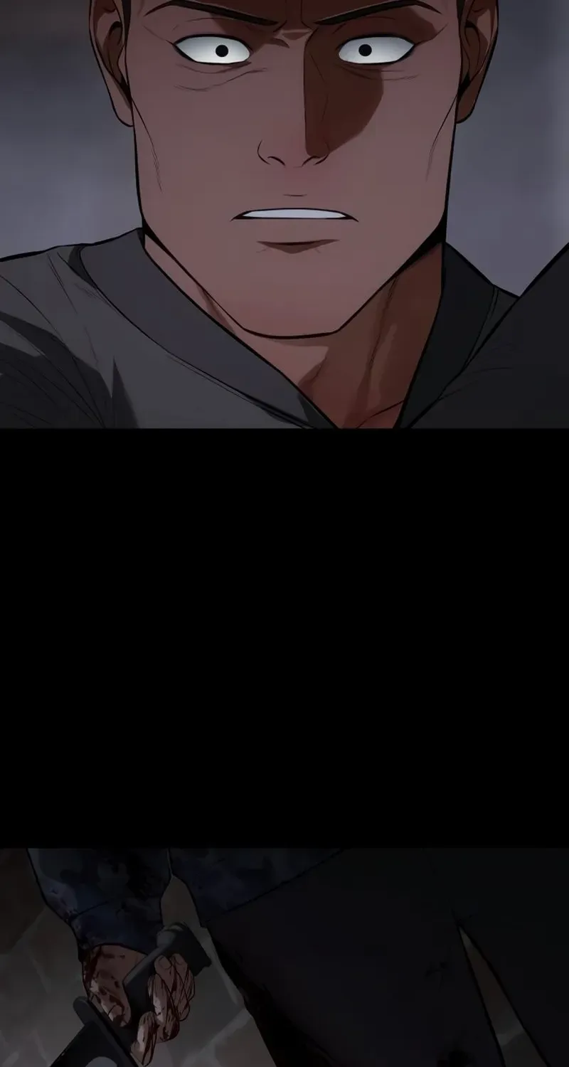 Read Baek XX chapter 143 image 76 on Lezhin