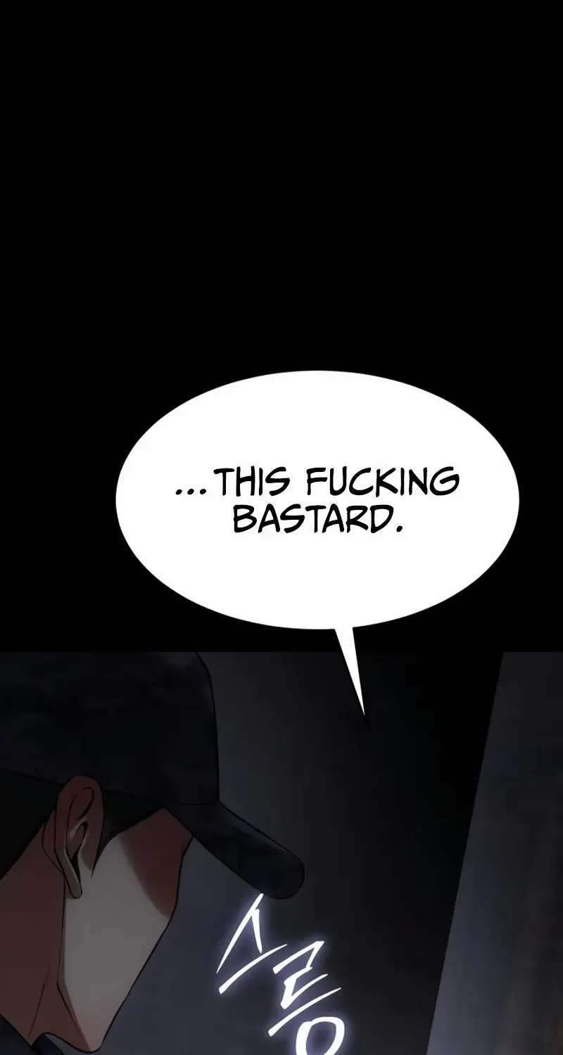Read Baek XX chapter 143 image 78 on Lezhin