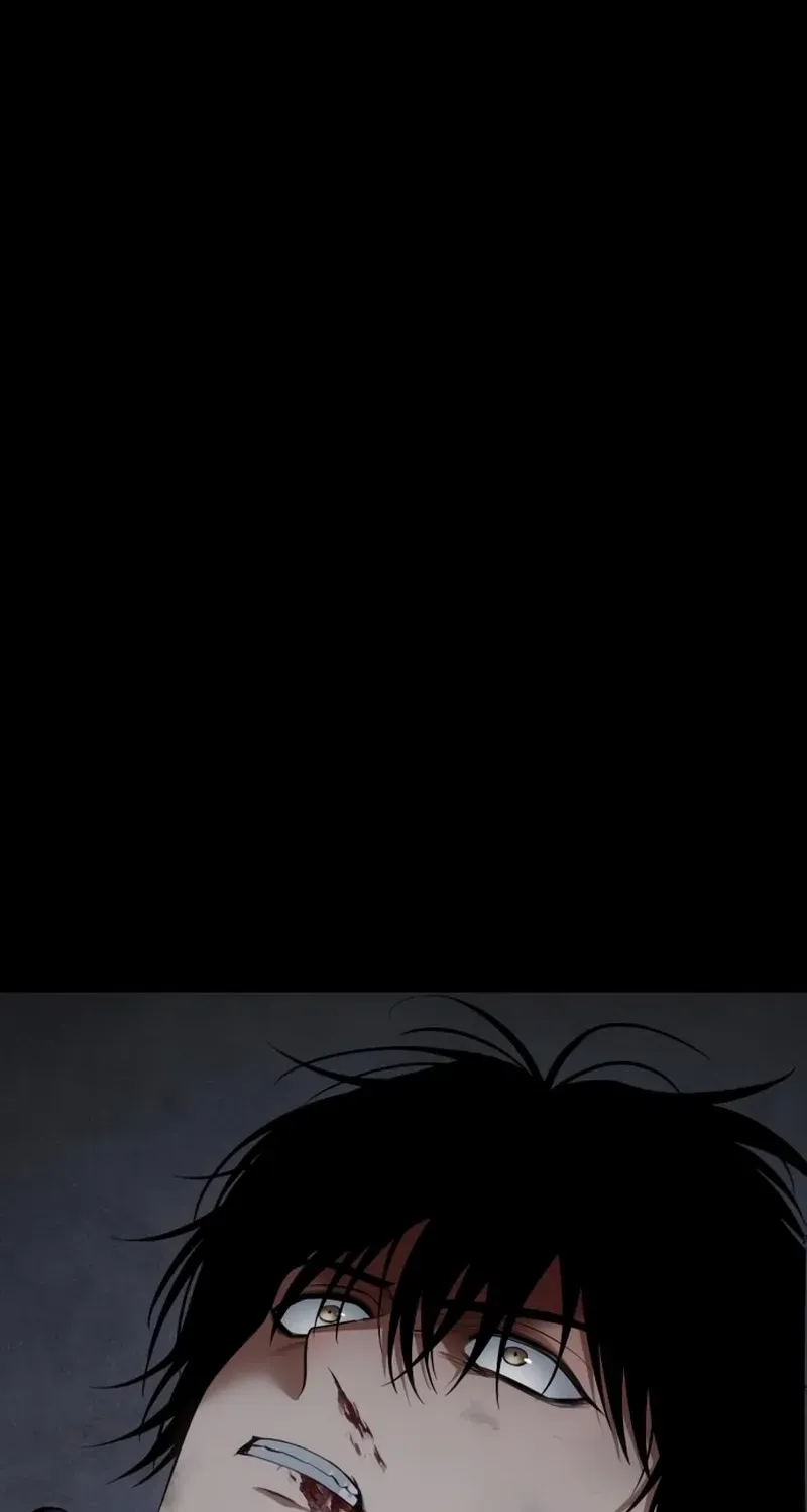 Read Baek XX chapter 143 image 81 on Lezhin