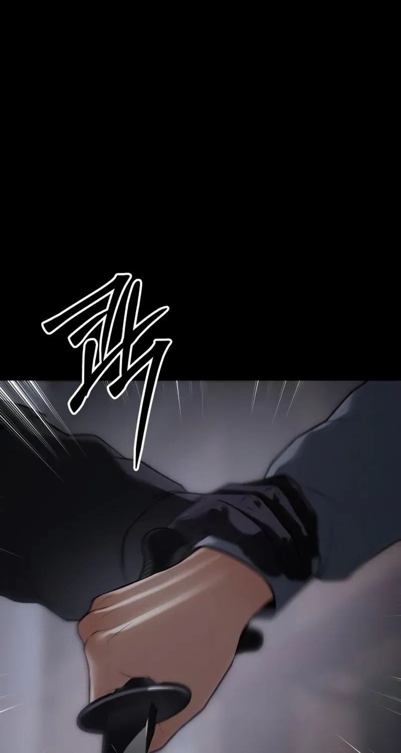 Read Baek XX chapter 143 image 84 on Lezhin