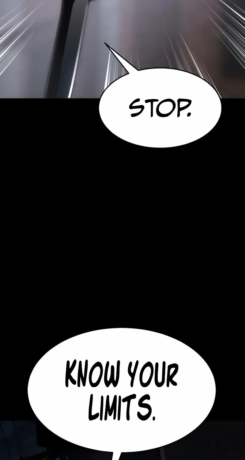 Read Baek XX chapter 143 image 85 on Lezhin