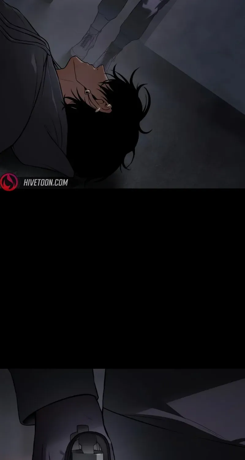 Read Baek XX chapter 143 image 88 on Lezhin