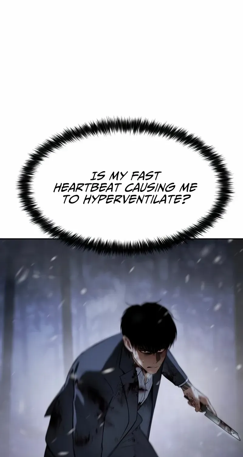 Read Baek XX chapter 143 image 9 on Lezhin
