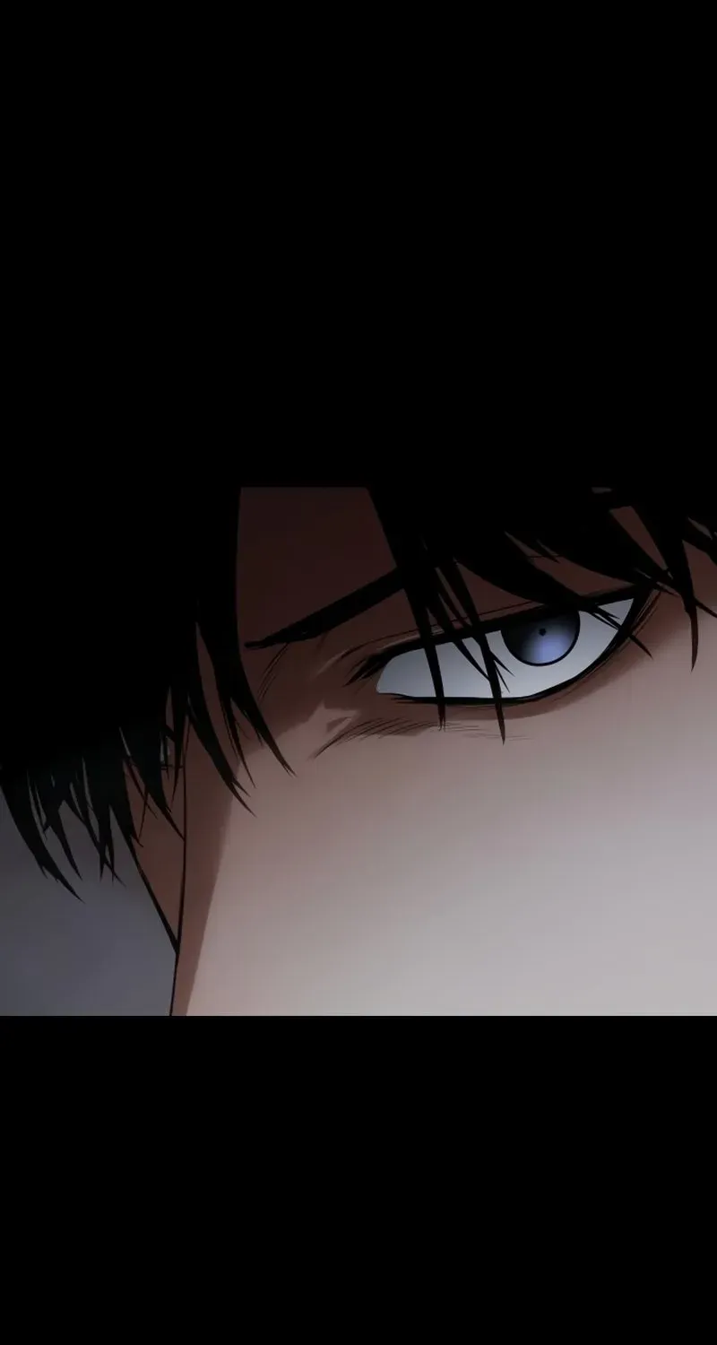 Read Baek XX chapter 143 image 90 on Lezhin