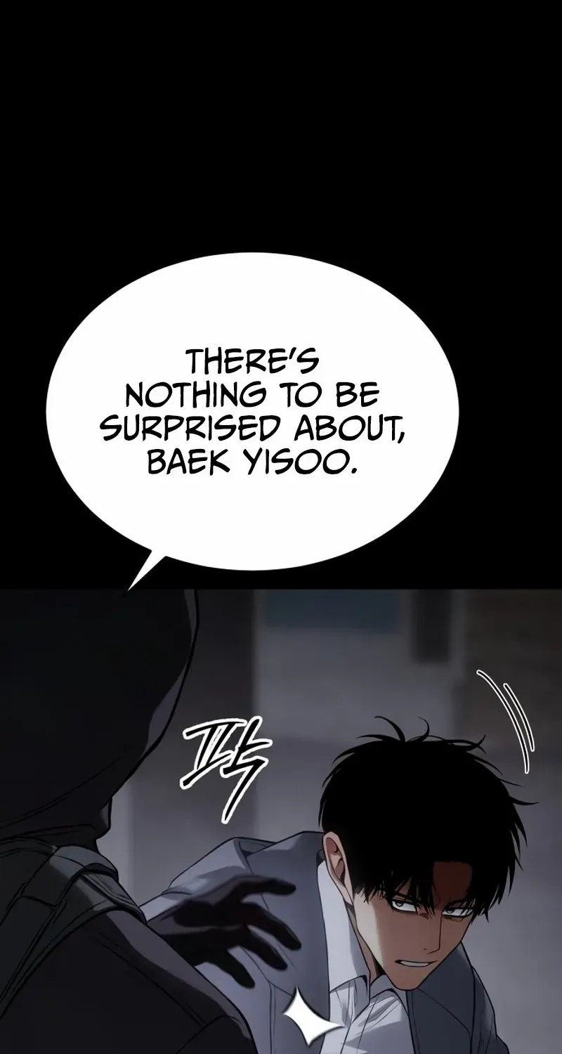 Read Baek XX chapter 143 image 91 on Lezhin