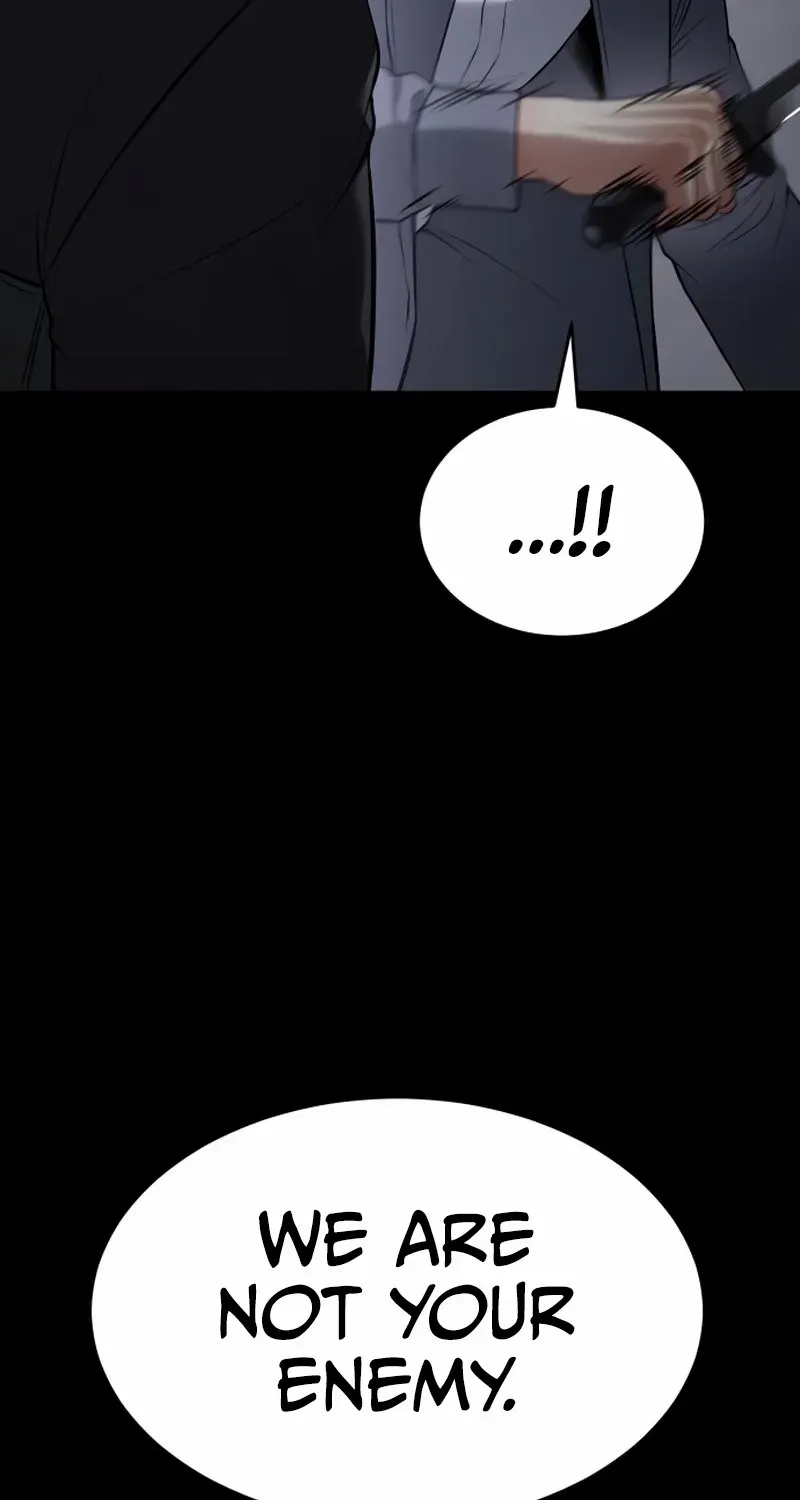 Read Baek XX chapter 143 image 92 on Lezhin