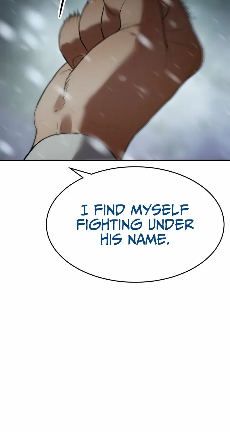 Read Baek XX chapter 144 image 101 on Lezhin
