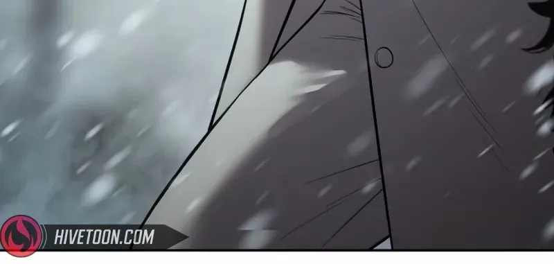 Read Baek XX chapter 144 image 106 on Lezhin