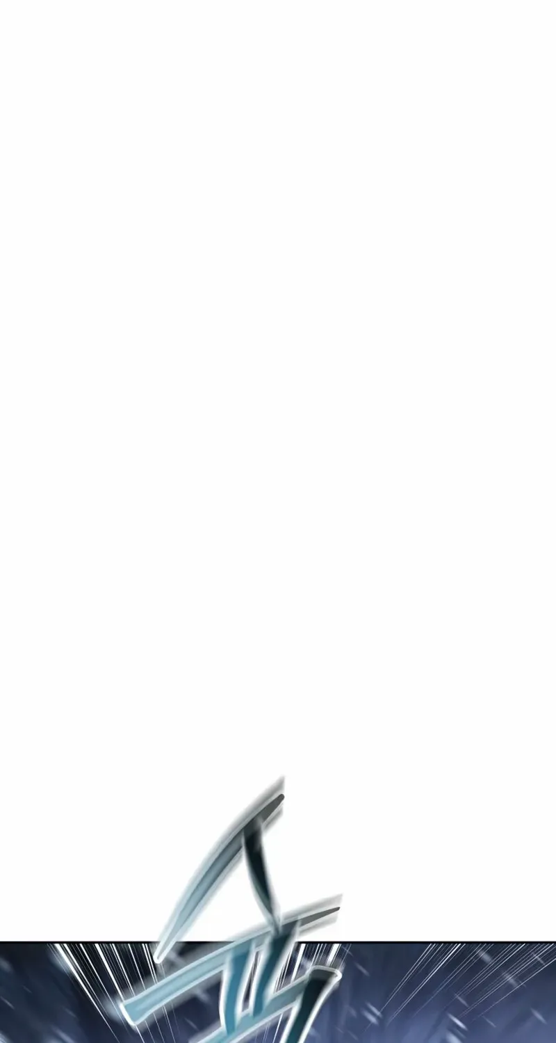 Read Baek XX chapter 144 image 107 on Lezhin
