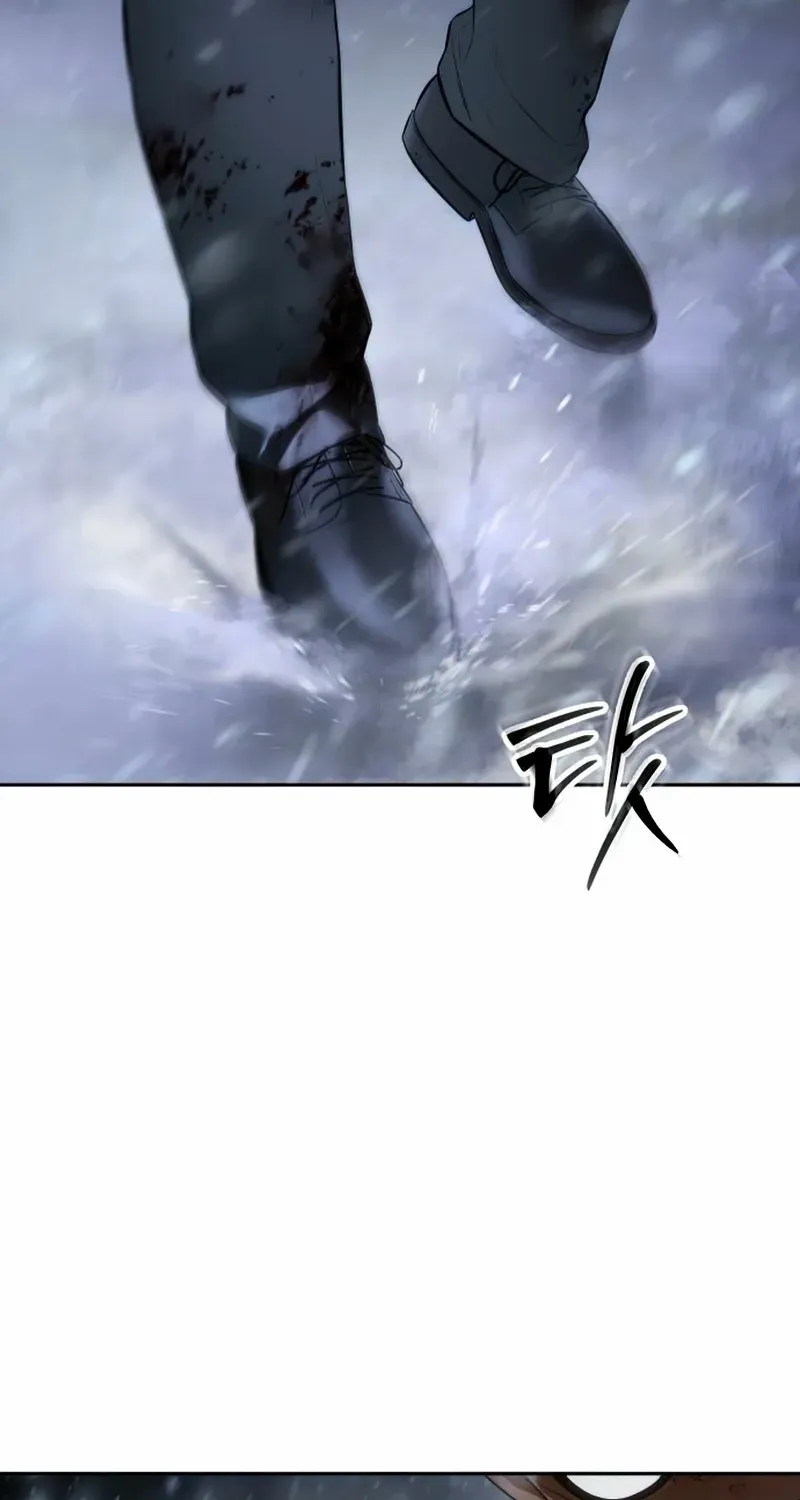 Read Baek XX chapter 144 image 122 on Lezhin