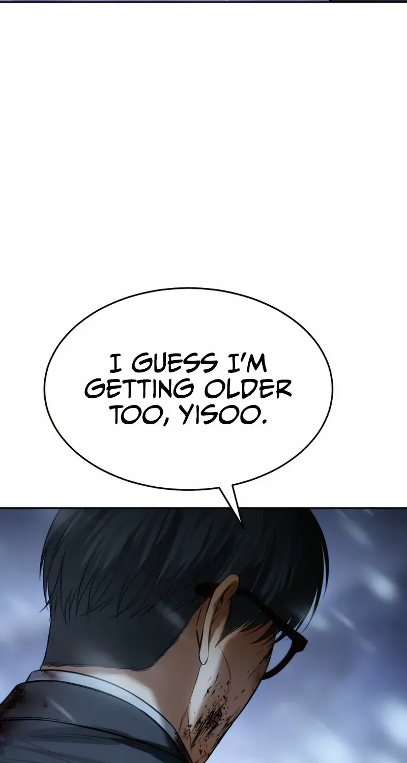 Read Baek XX chapter 144 image 124 on Lezhin