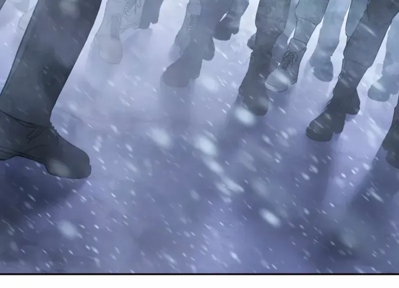 Read Baek XX chapter 144 image 128 on Lezhin