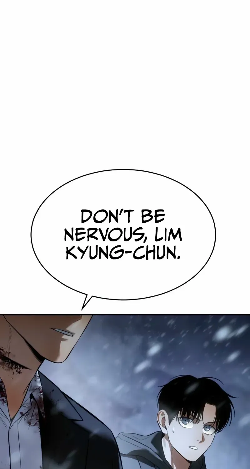 Read Baek XX chapter 144 image 129 on Lezhin