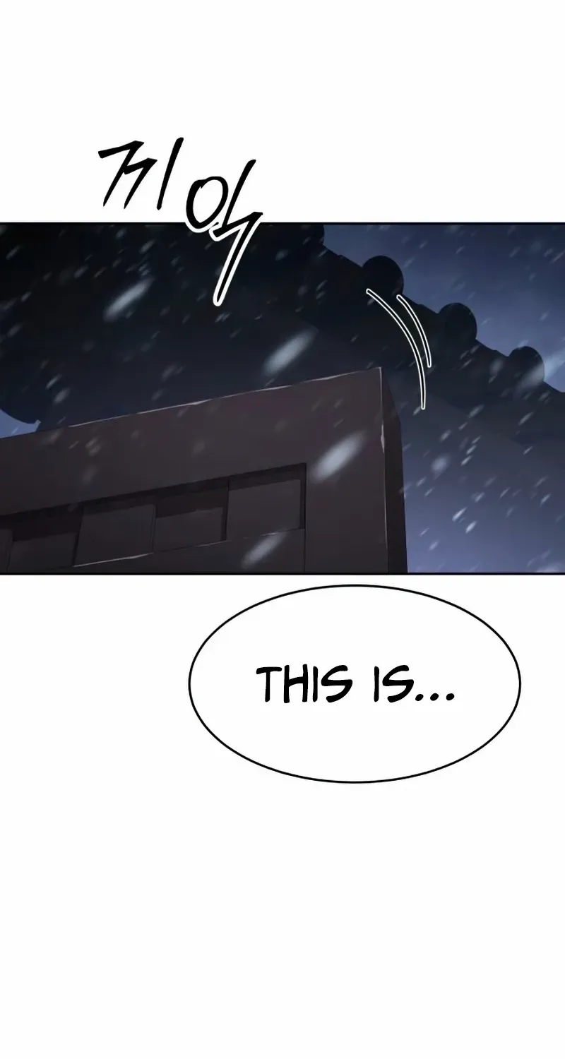 Read Baek XX chapter 144 image 132 on Lezhin