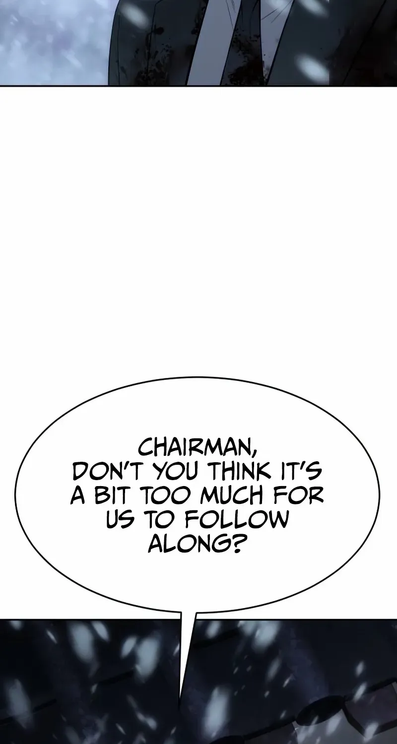 Read Baek XX chapter 144 image 134 on Lezhin