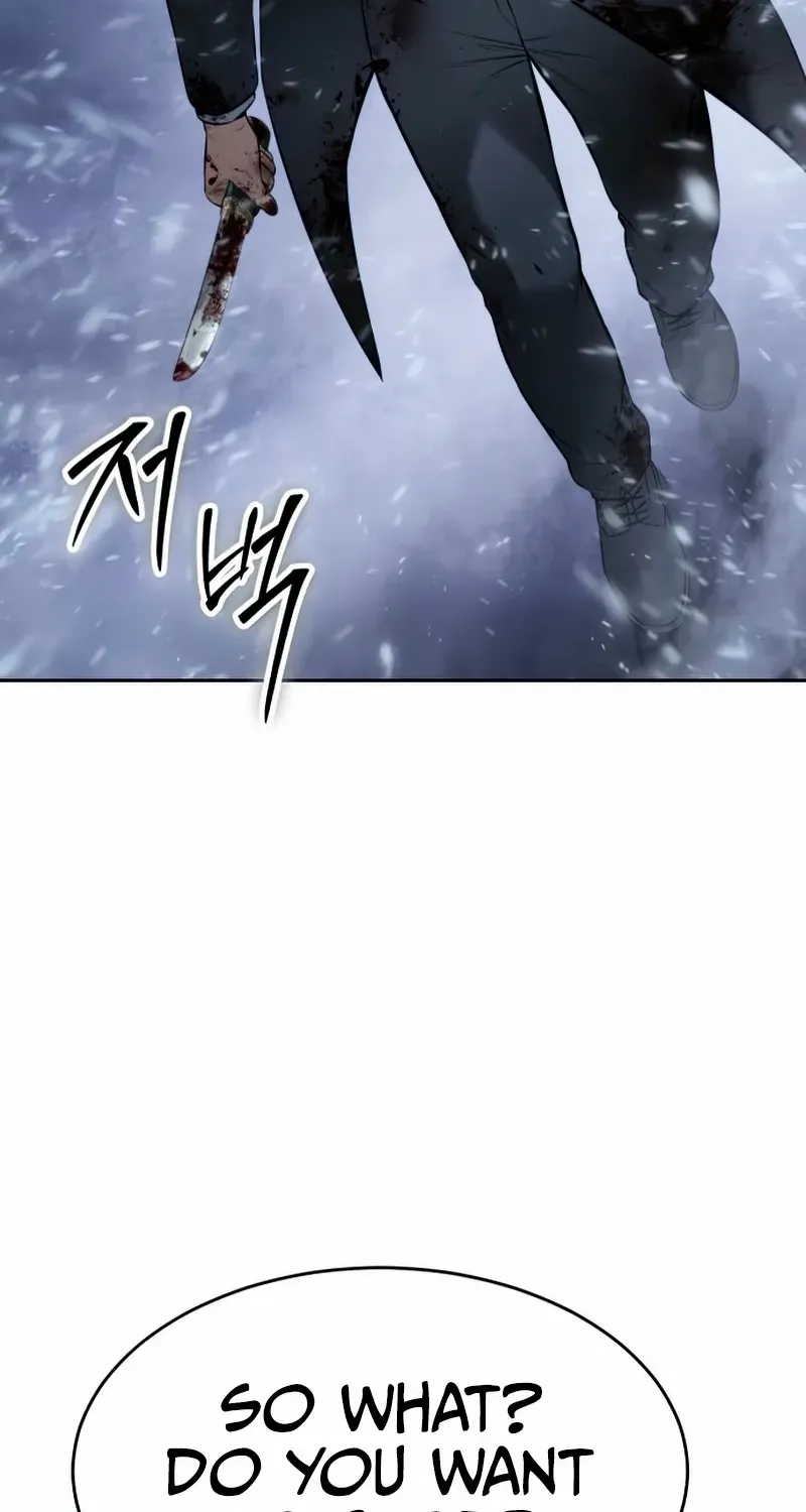 Read Baek XX chapter 144 image 136 on Lezhin