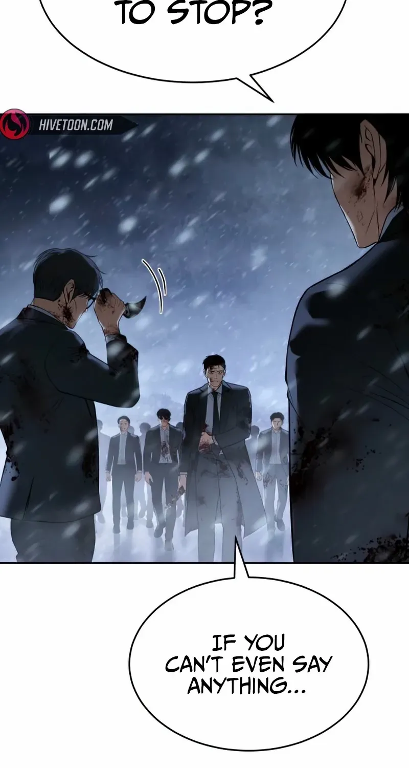 Read Baek XX chapter 144 image 137 on Lezhin